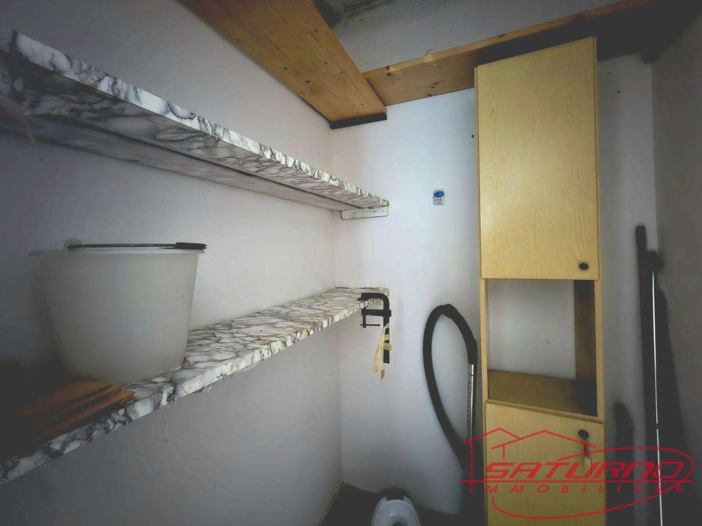  - foto 15