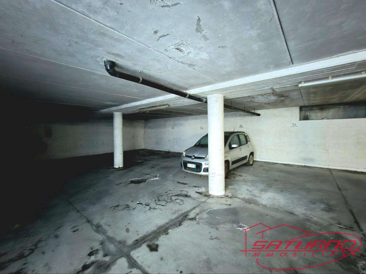  - foto 16