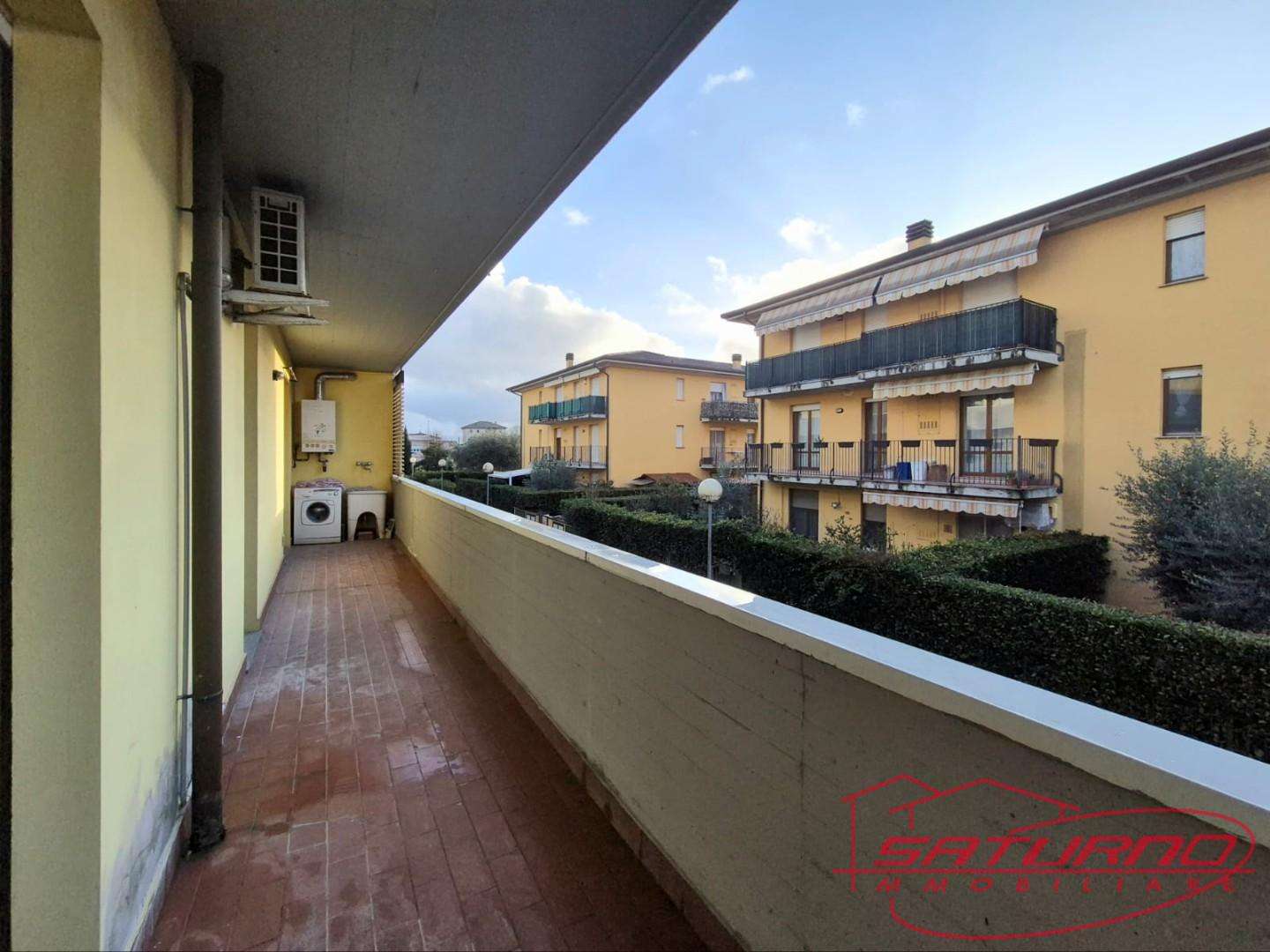  - foto 6