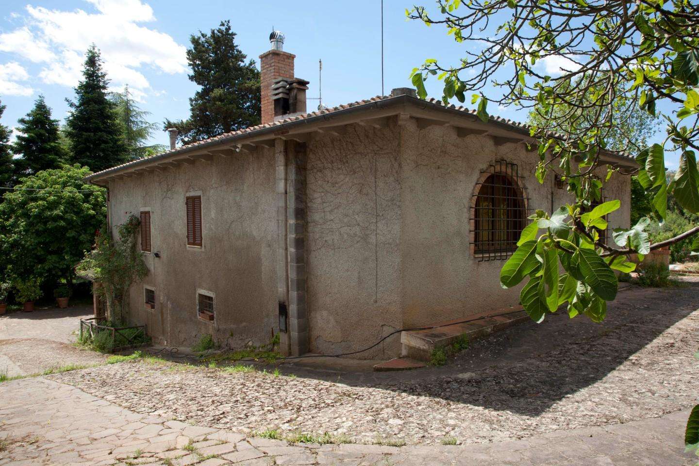  - foto 12