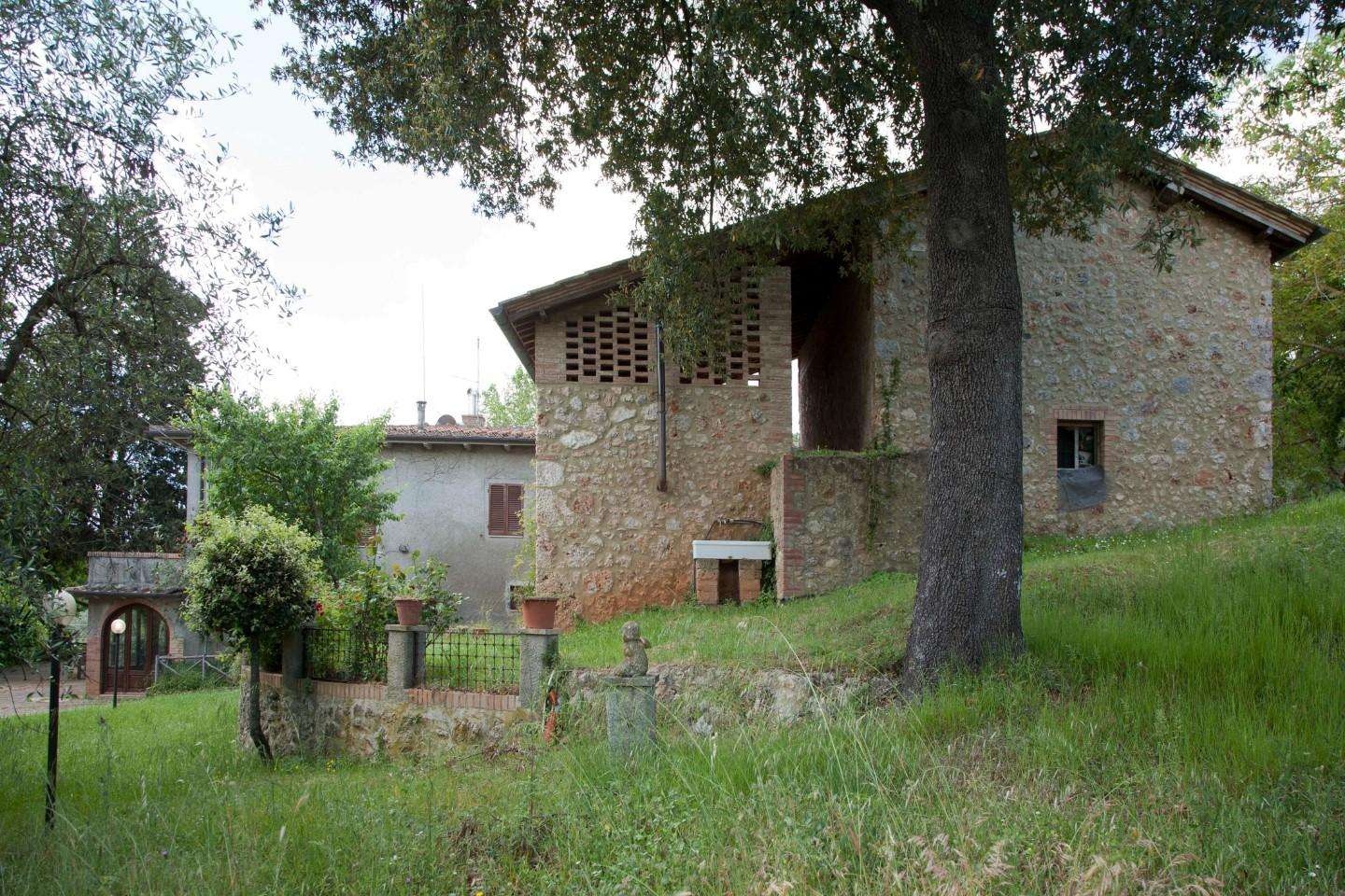 - foto 14