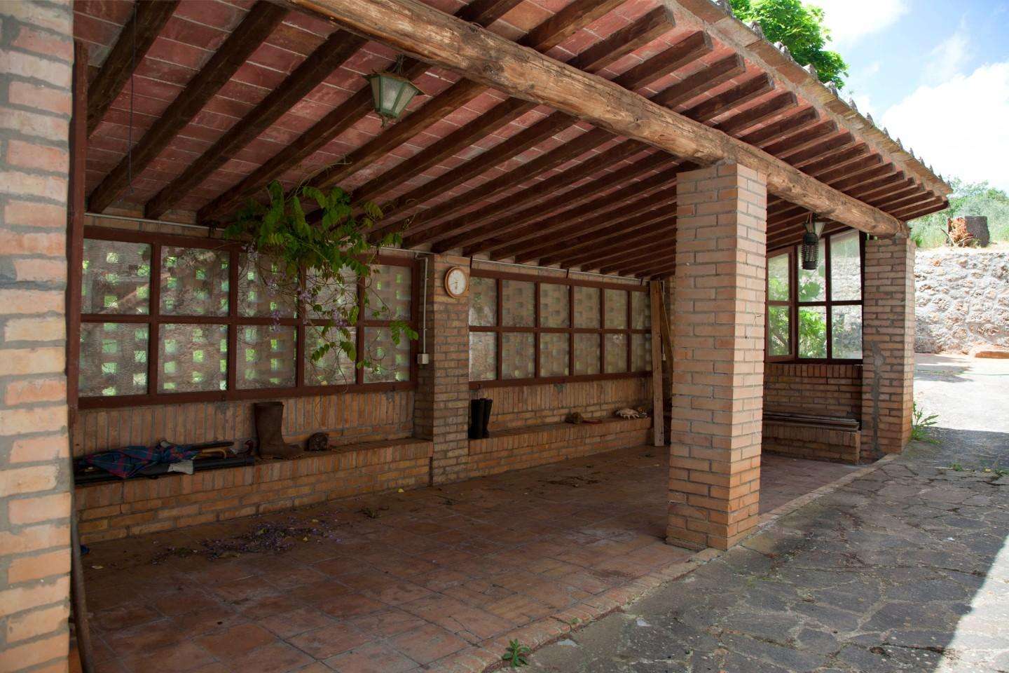 - foto 16
