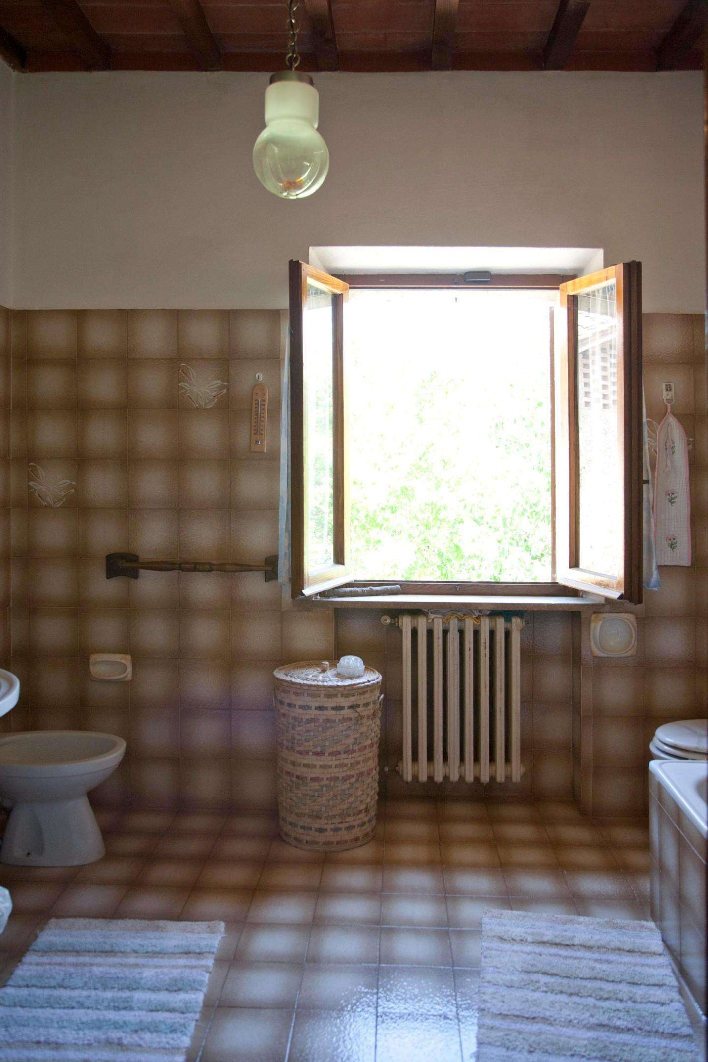  - foto 24