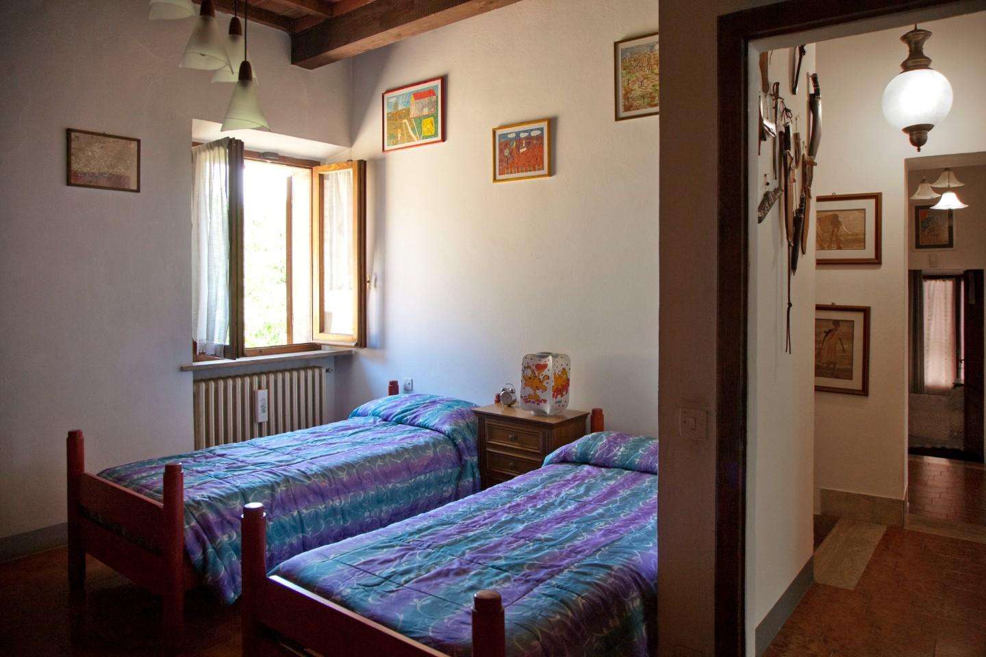  - foto 25