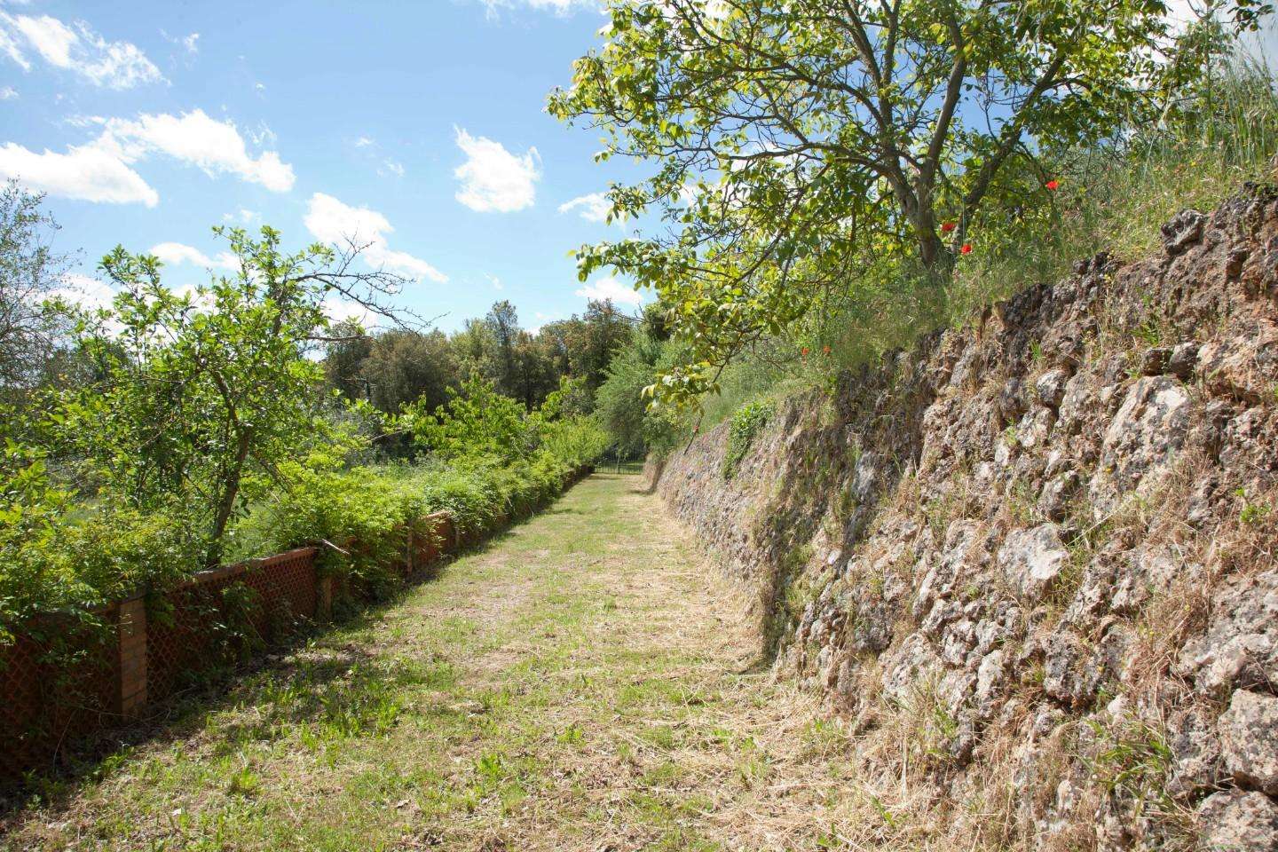  - foto 37
