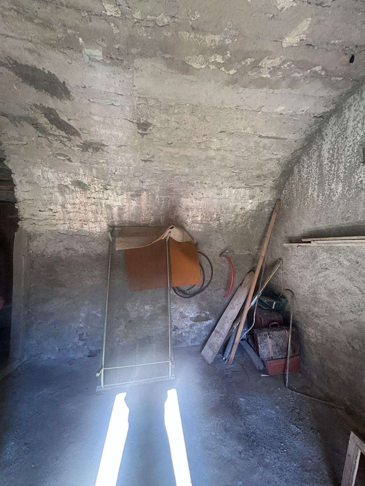  - foto 15