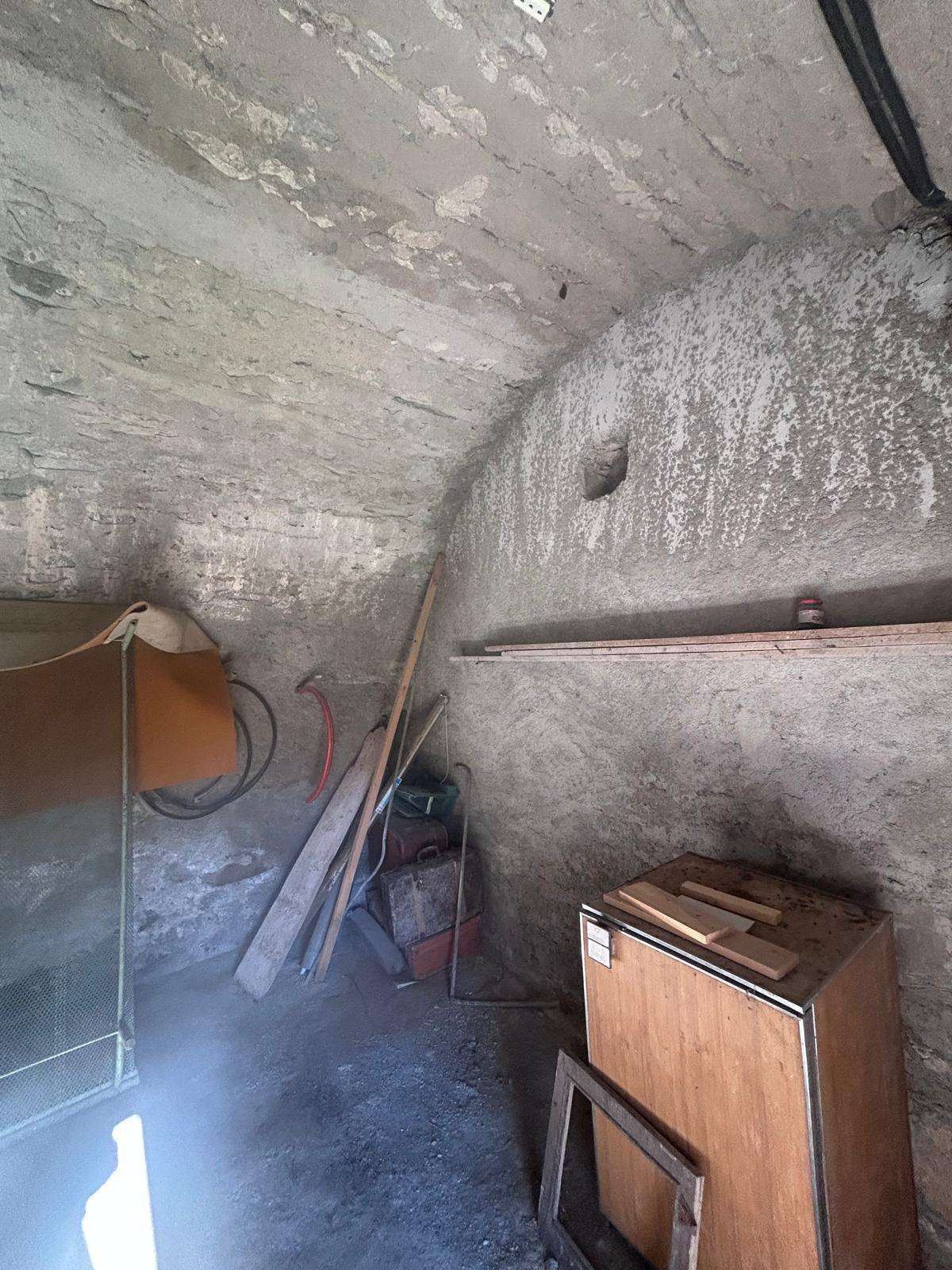  - foto 16