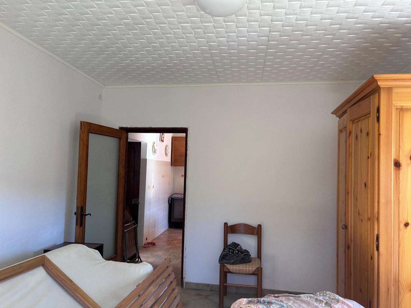  - foto 8