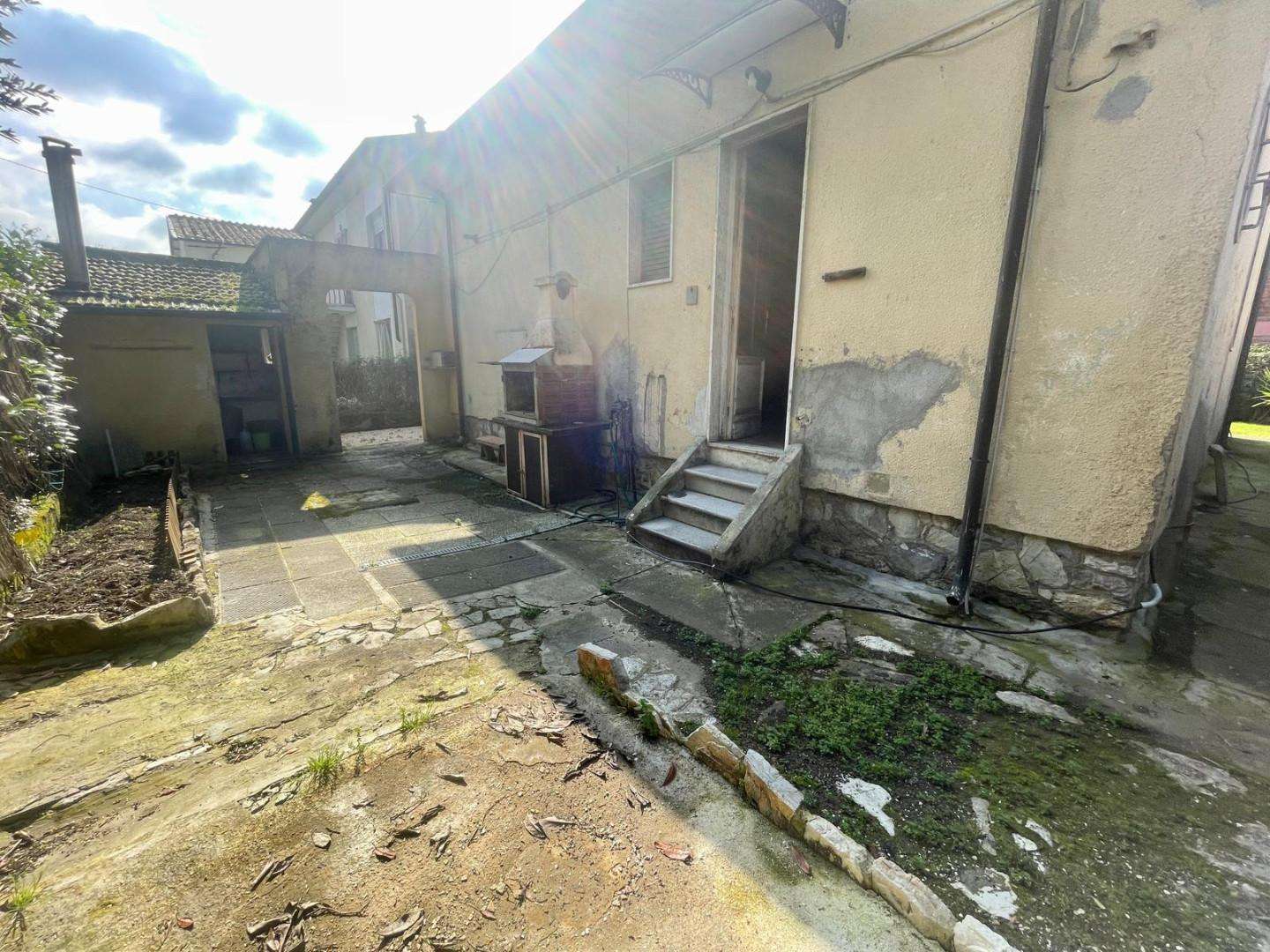  - foto 15