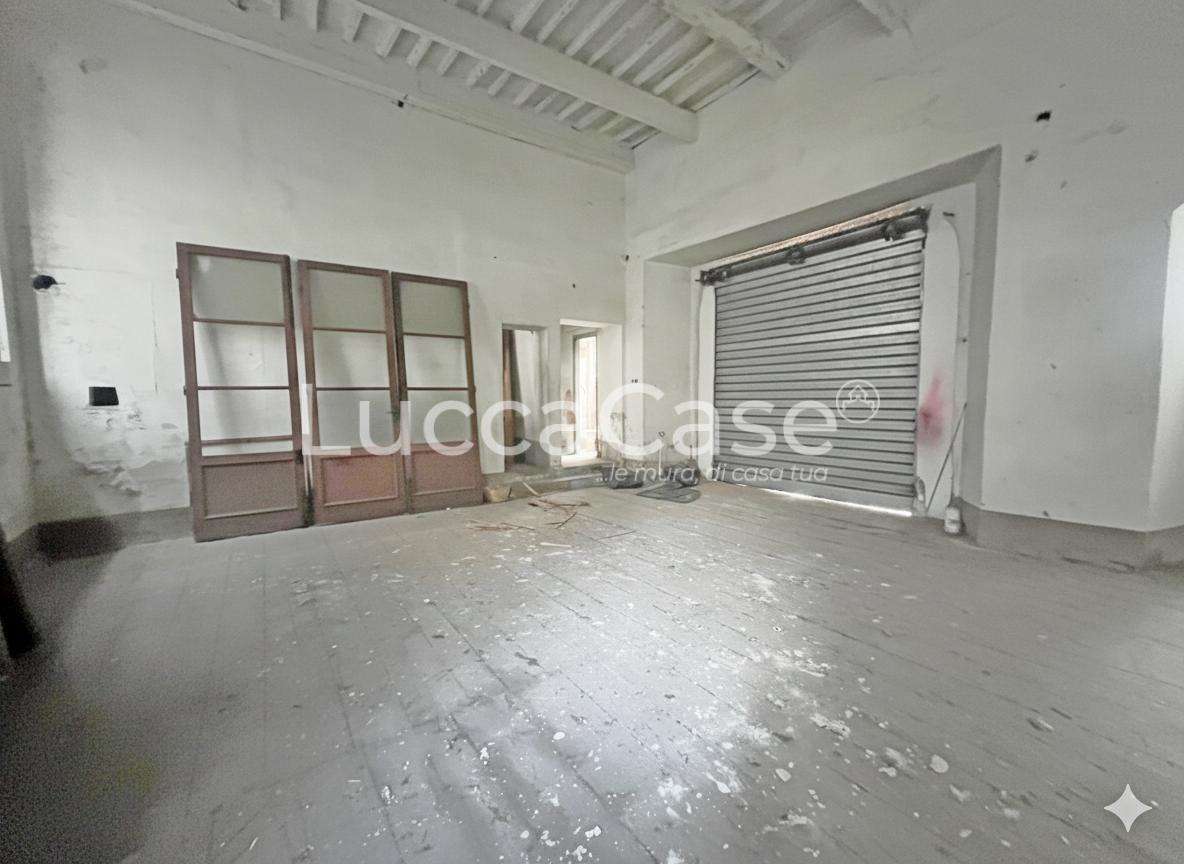  - foto 12