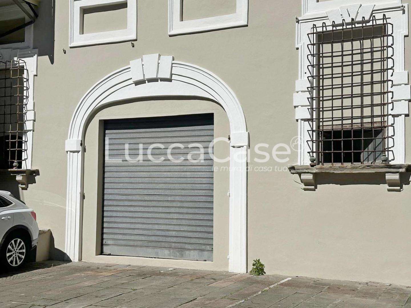  - foto 14