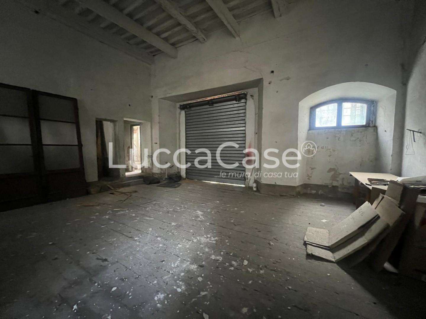  - foto 15