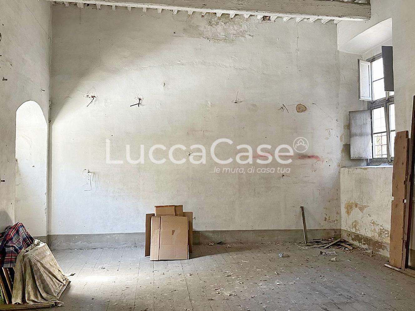  - foto 19