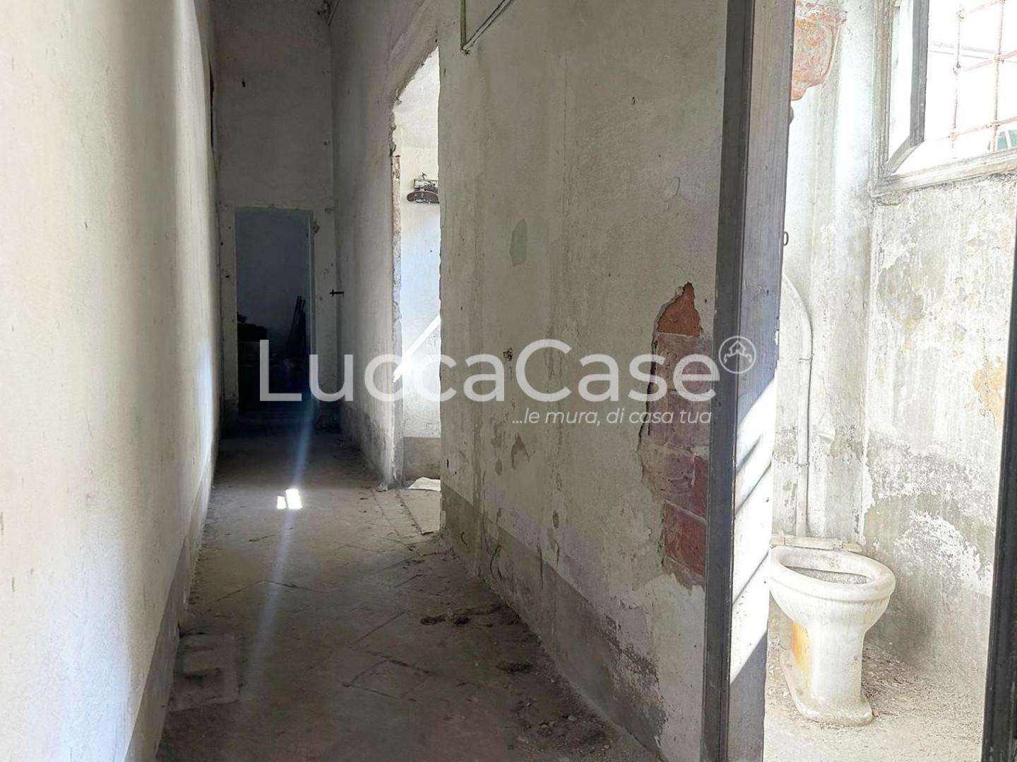  - foto 21