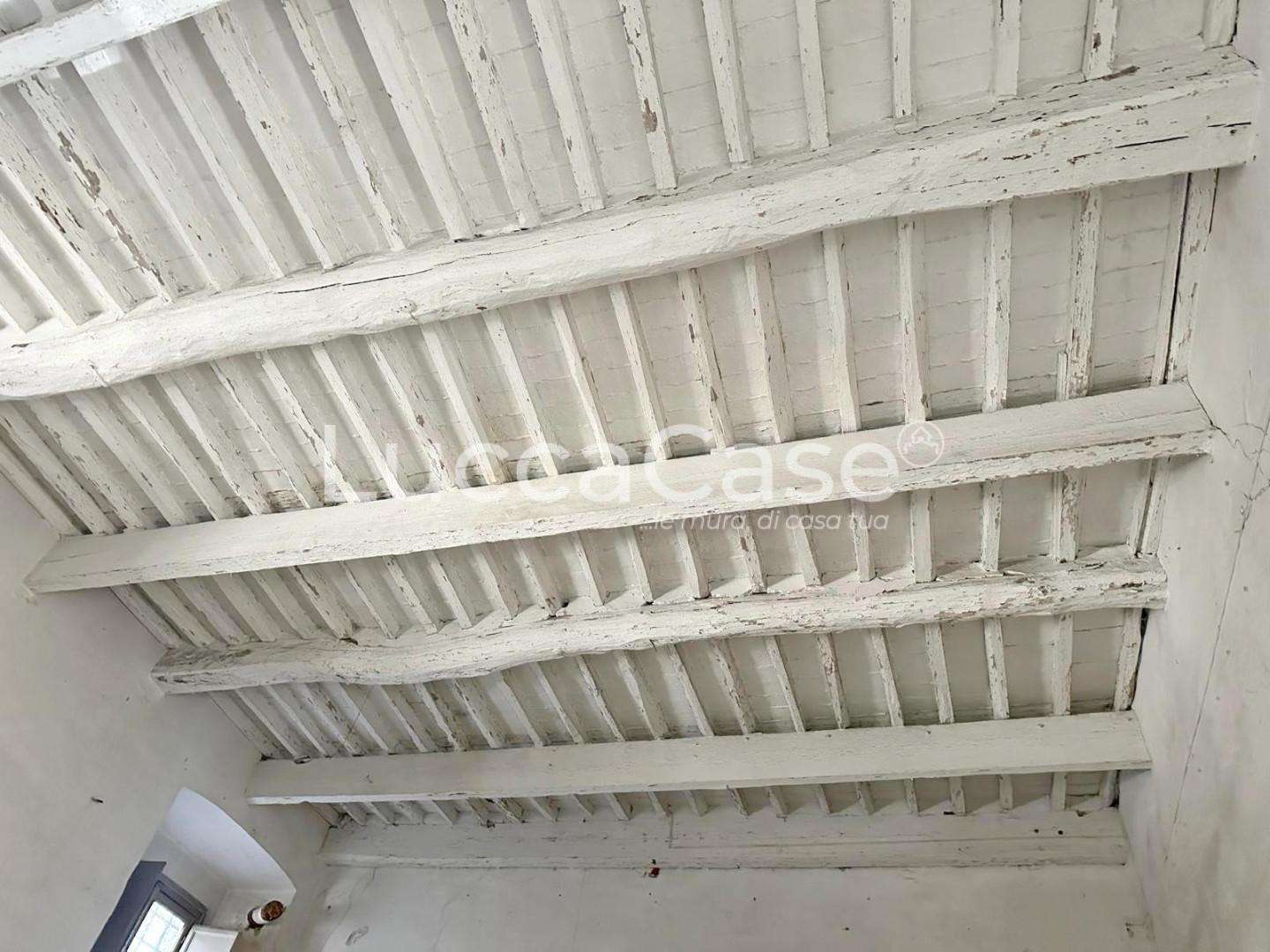  - foto 22