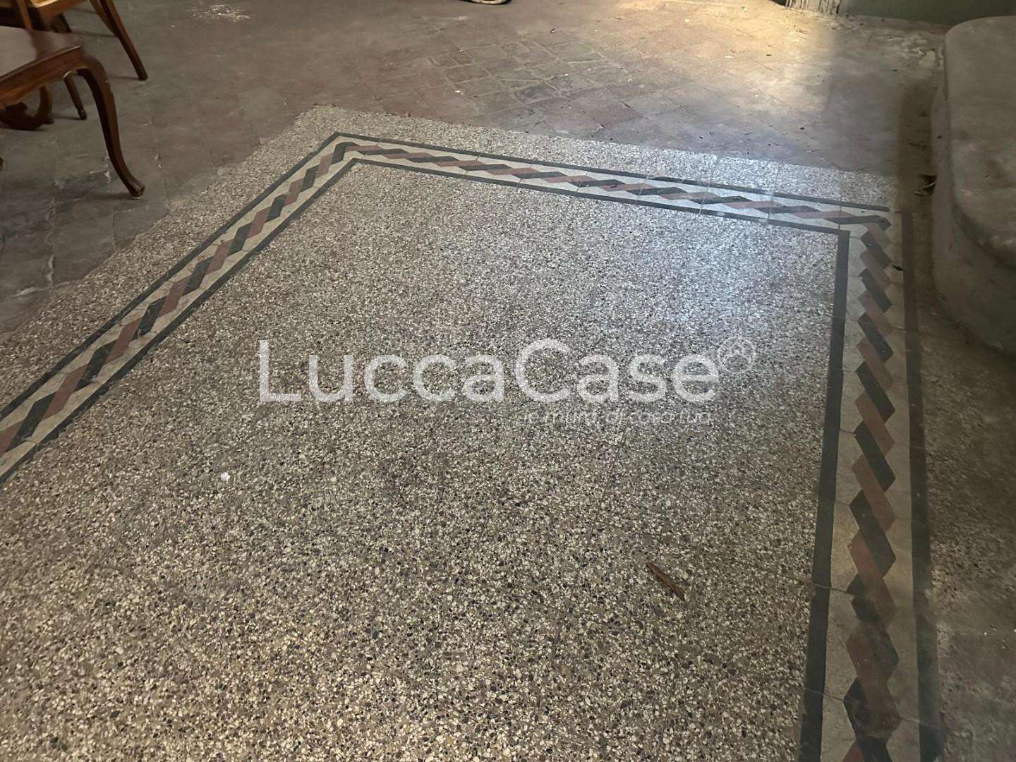  - foto 23