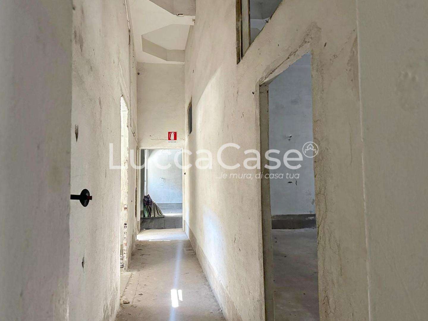  - foto 9