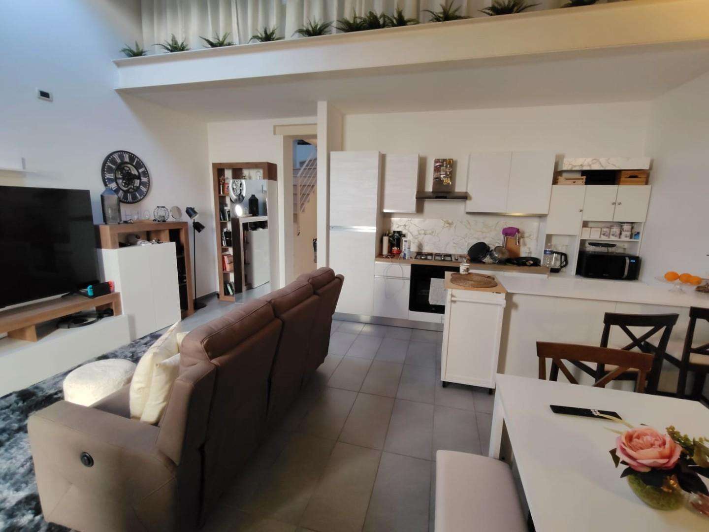  - foto 2