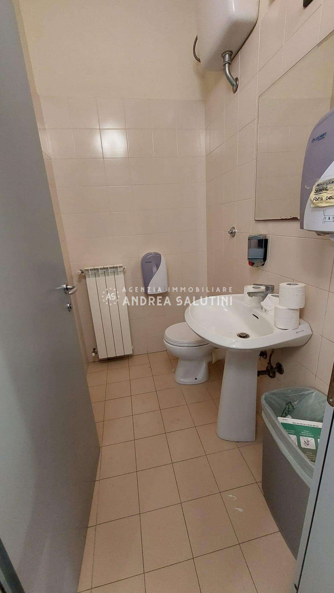  - foto 11