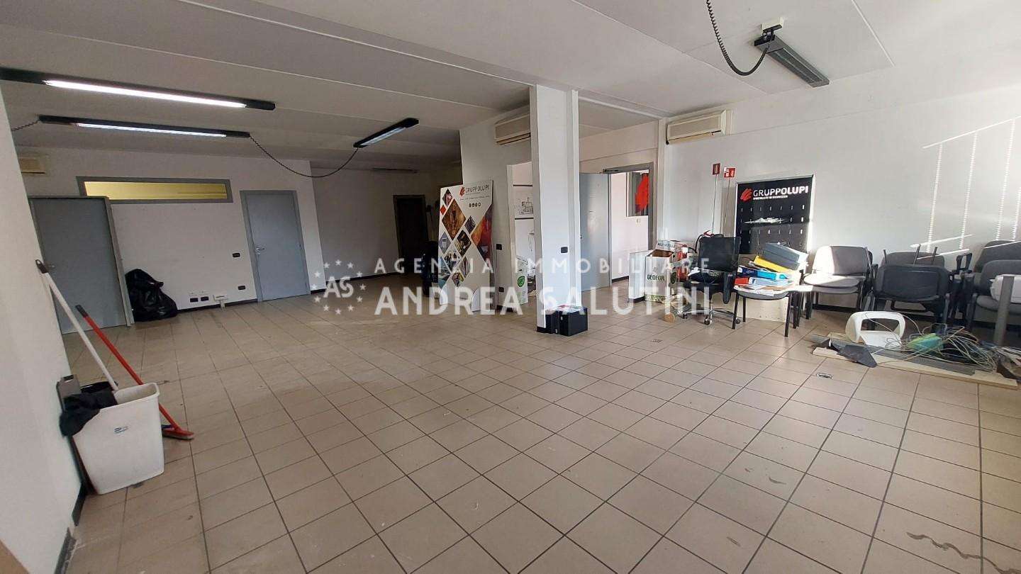  - foto 12