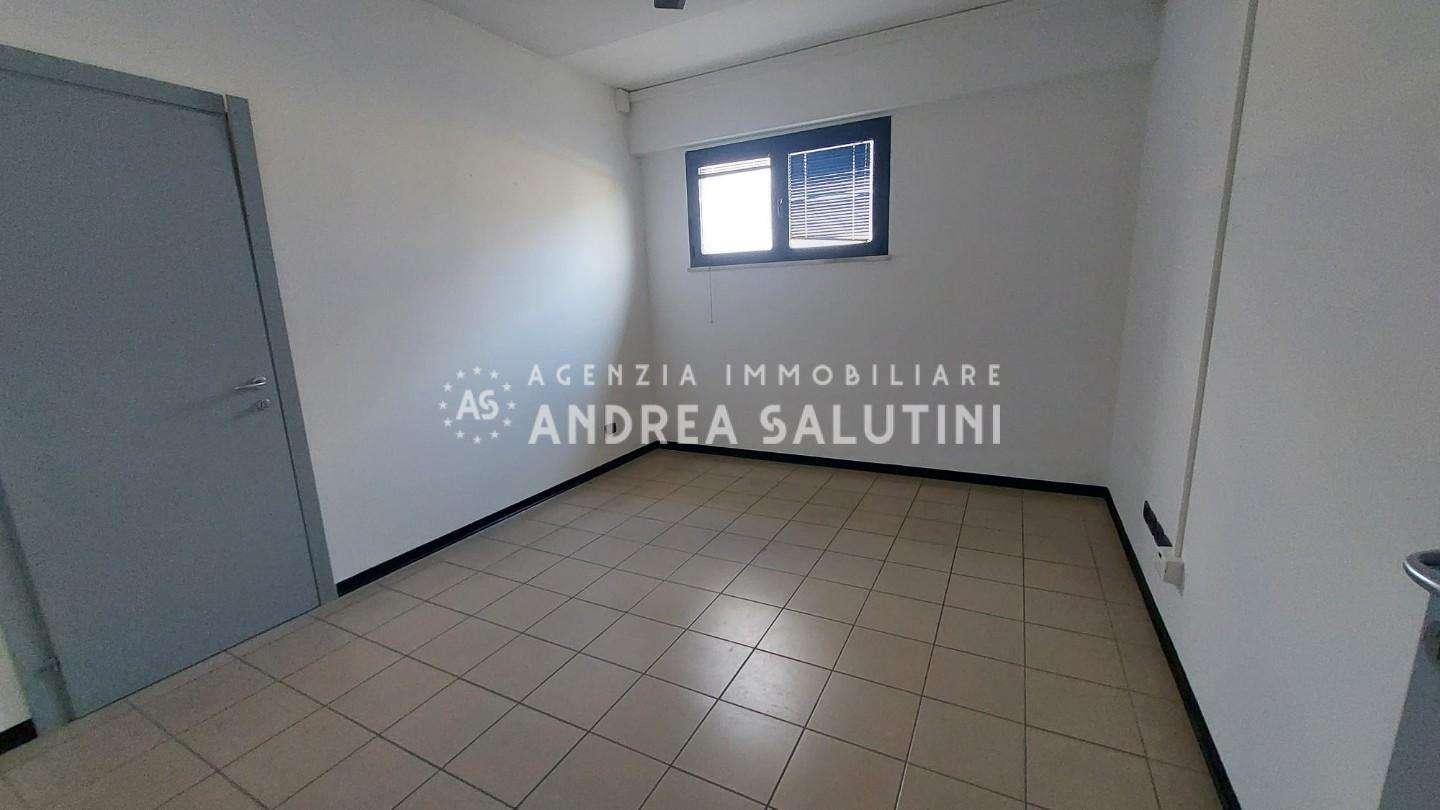  - foto 13