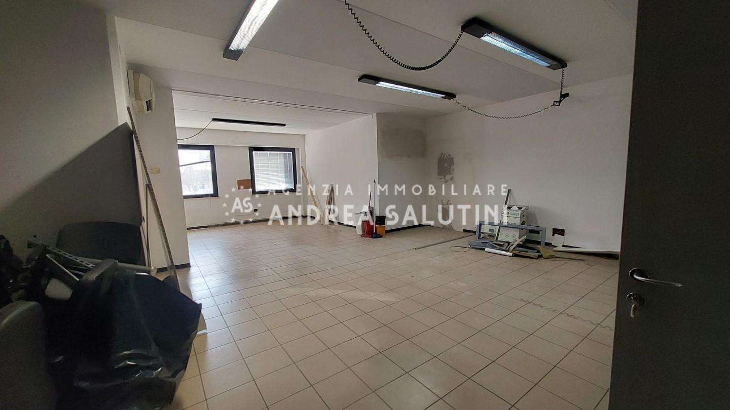  - foto 14