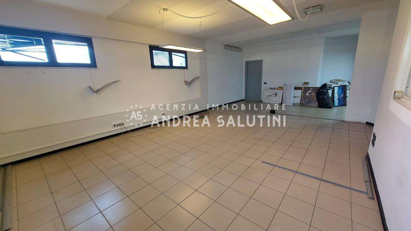  - foto 15