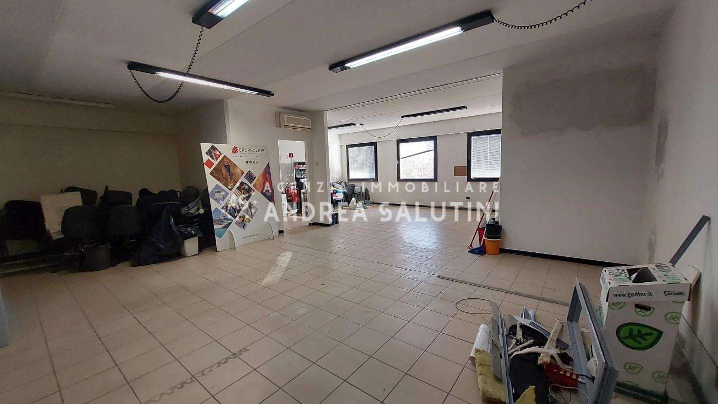  - foto 6