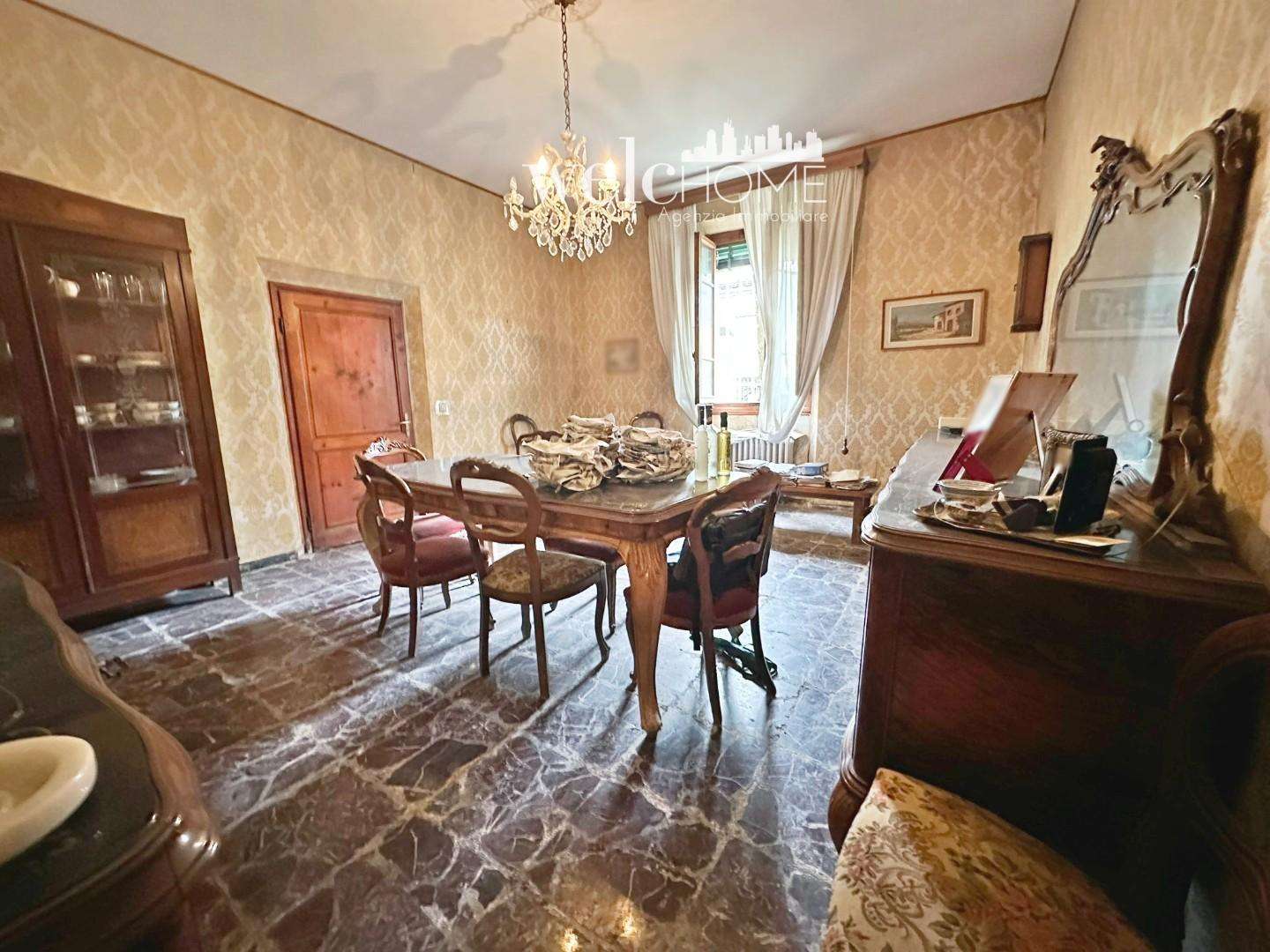  - foto 32