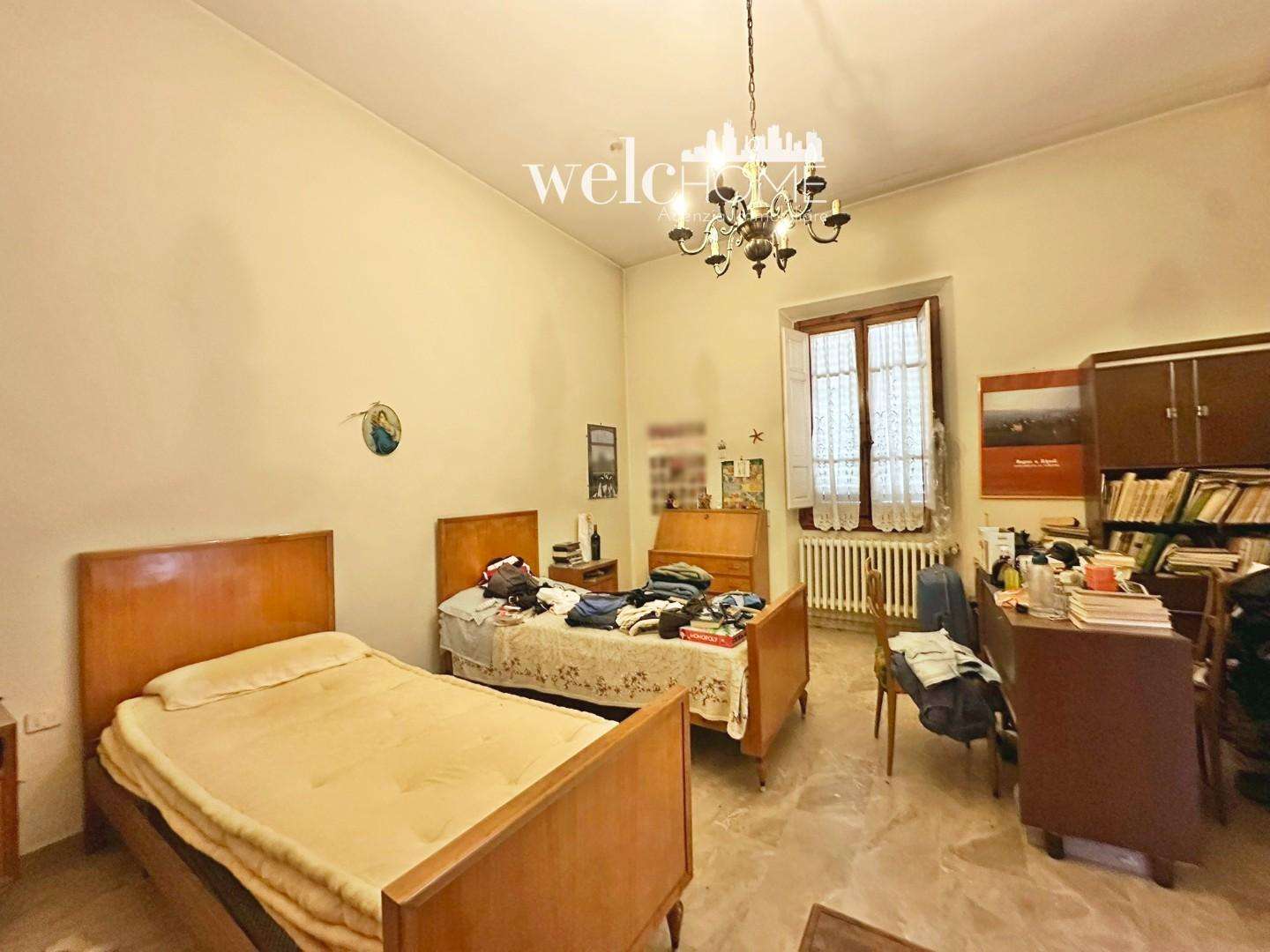  - foto 39