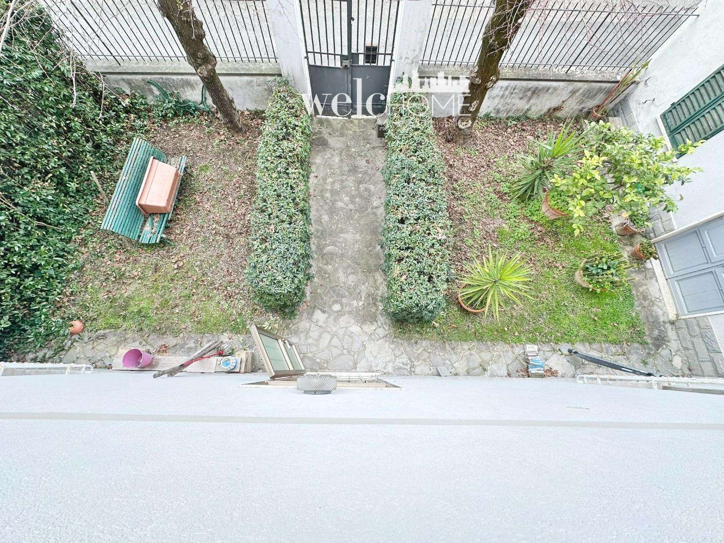  - foto 43