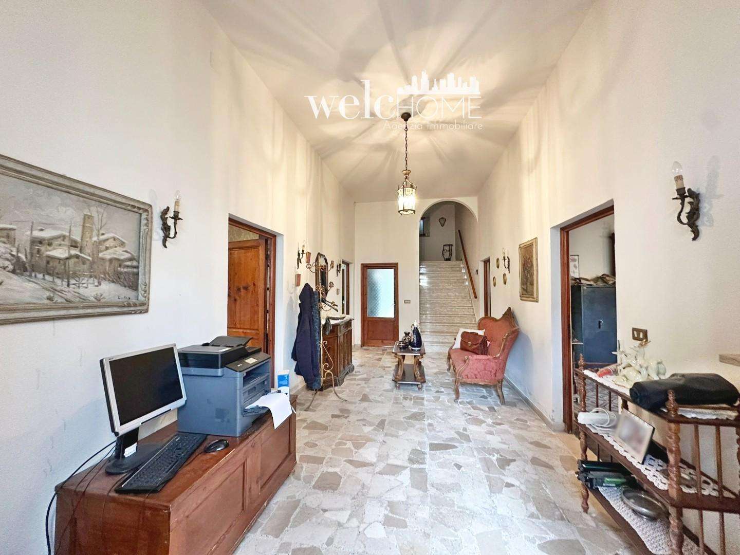  - foto 5
