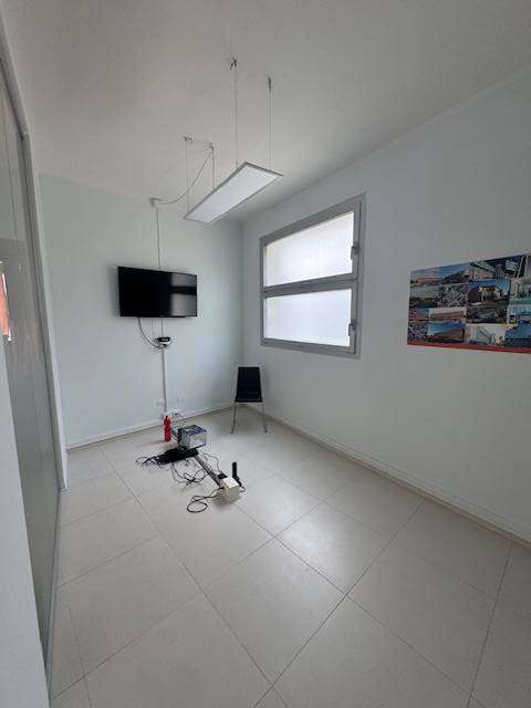  - foto 2