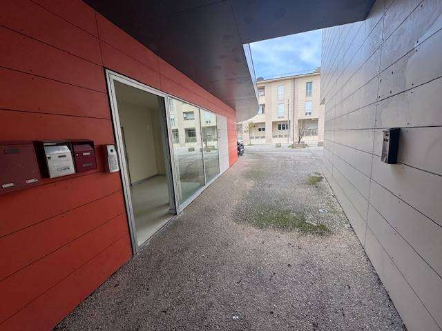  - foto 5