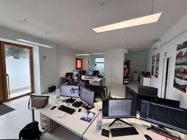  - foto 6