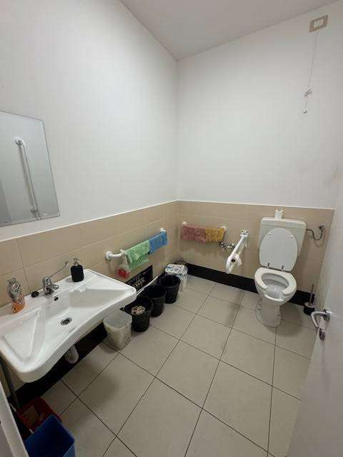  - foto 8