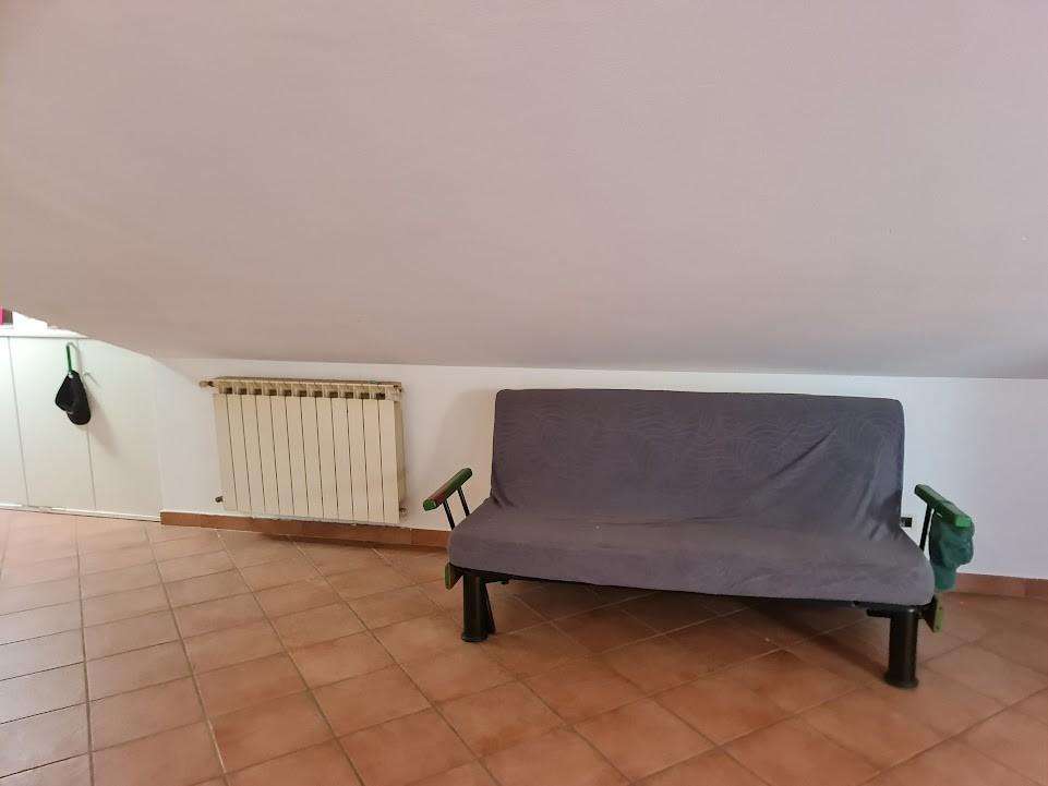  - foto 12