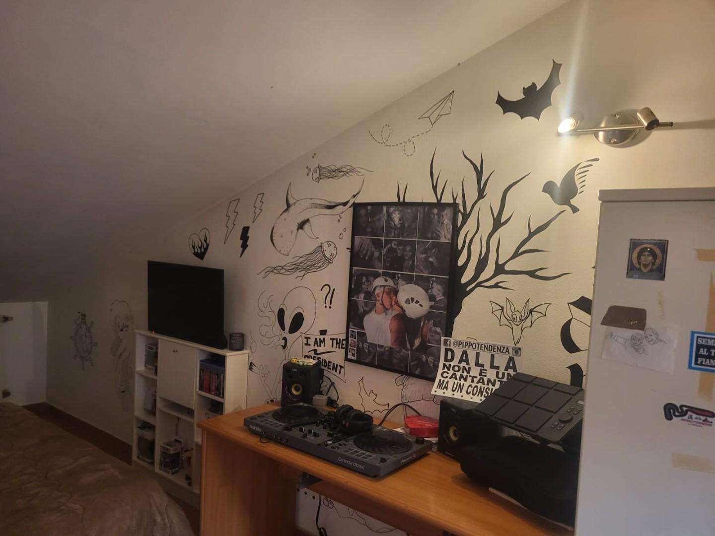  - foto 14
