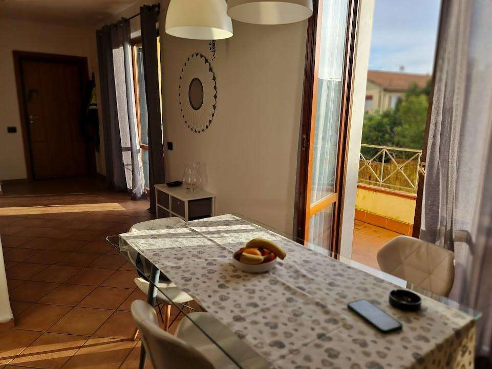  - foto 3