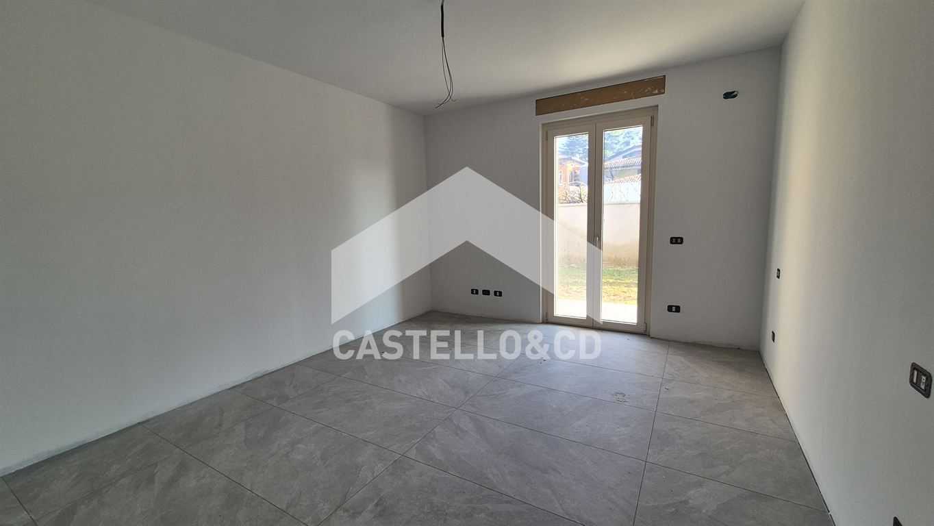  - foto 15