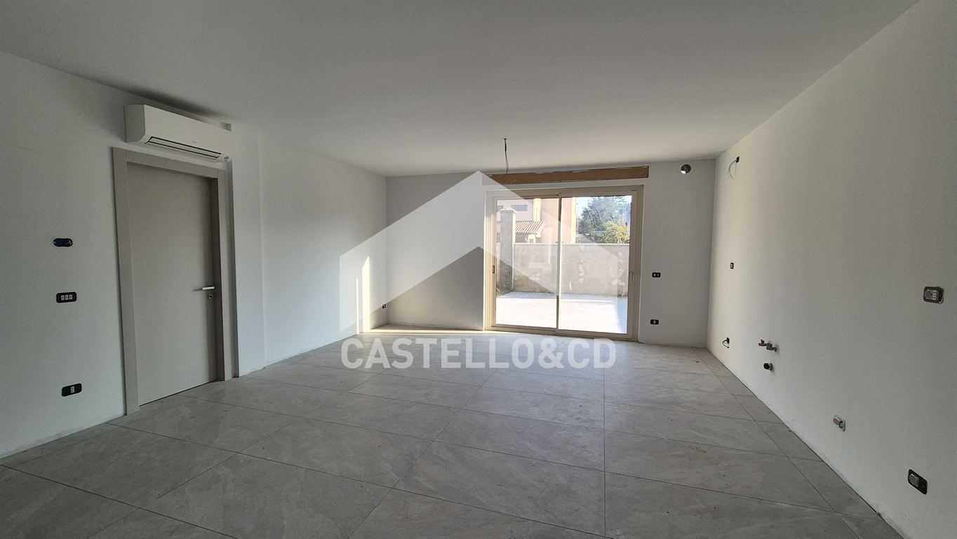  - foto 16
