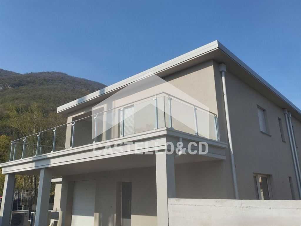 - foto 2