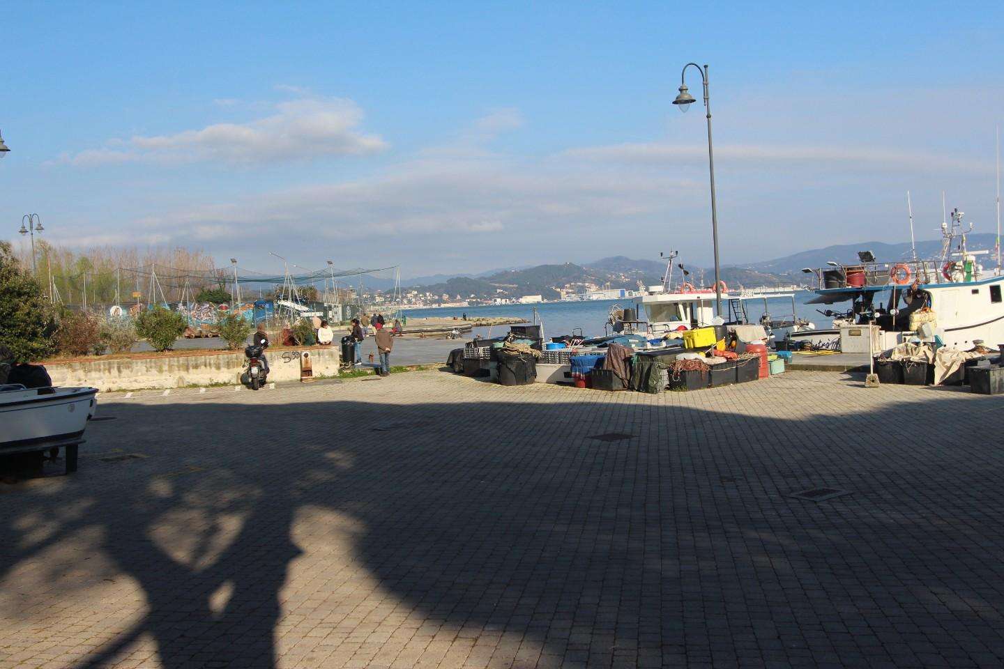 - foto 12