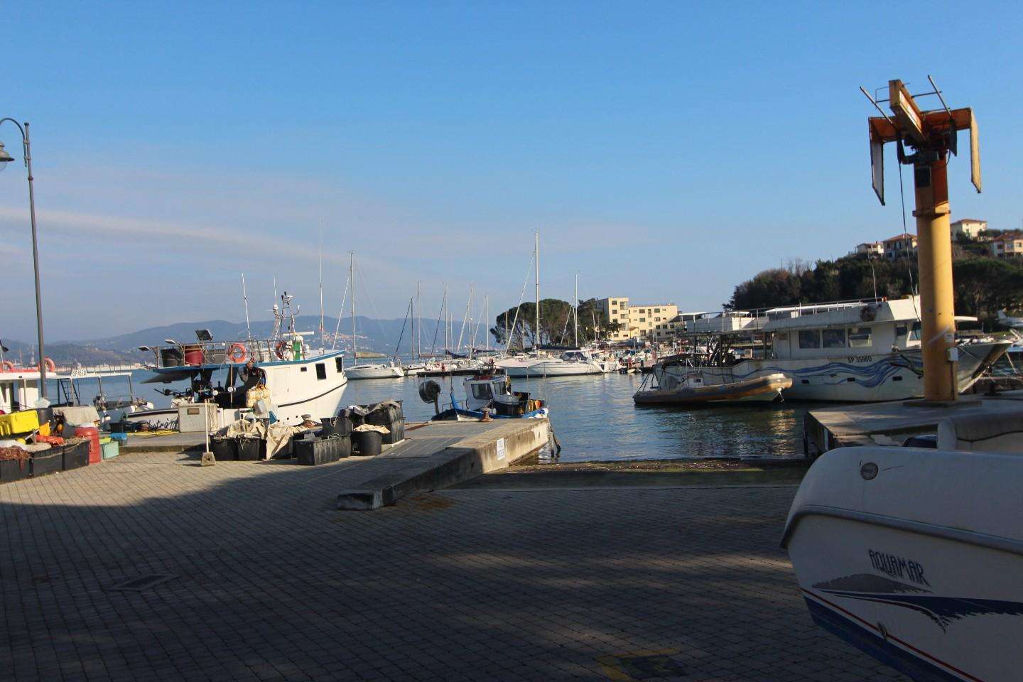  - foto 13