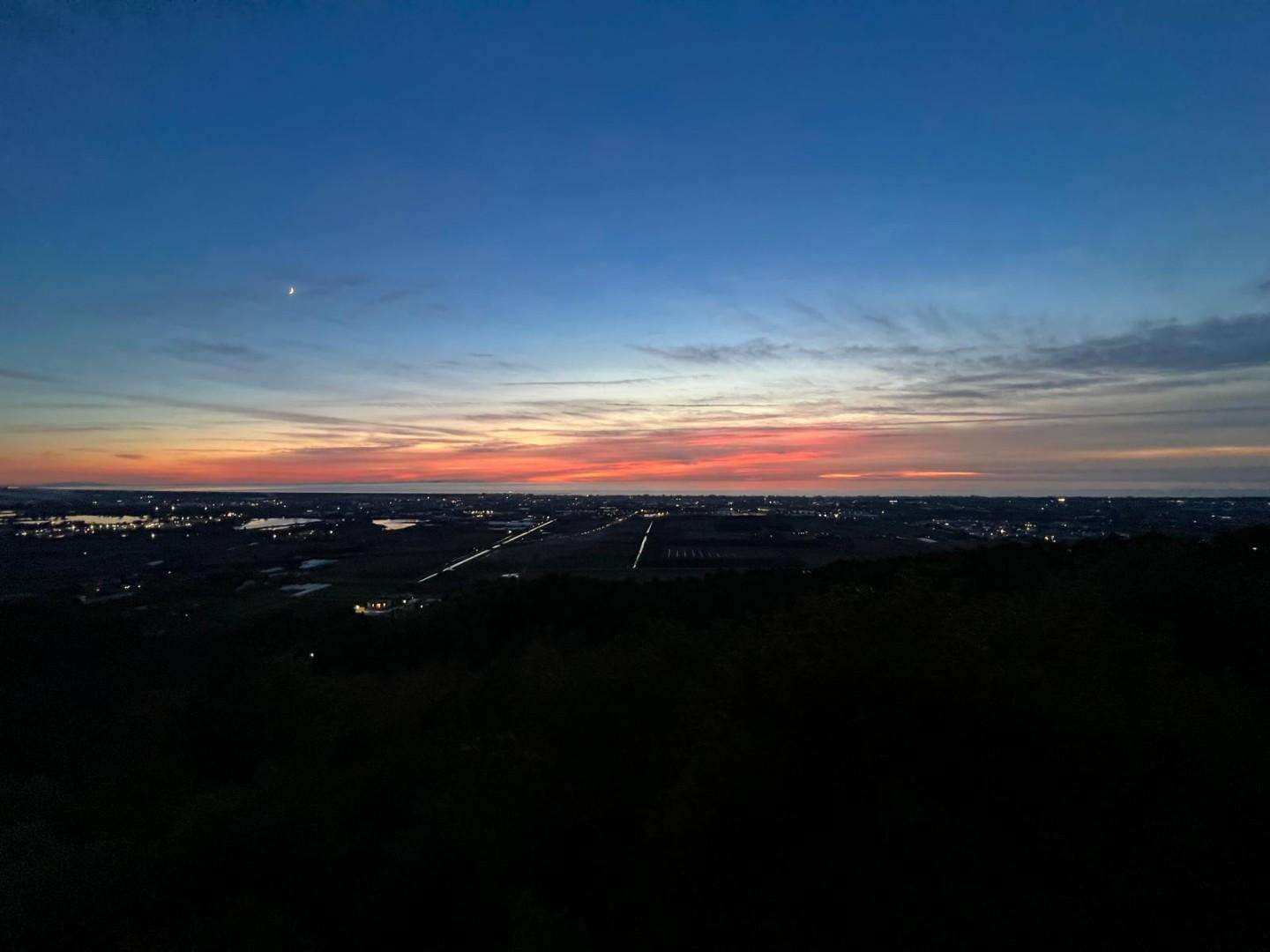  - foto 108