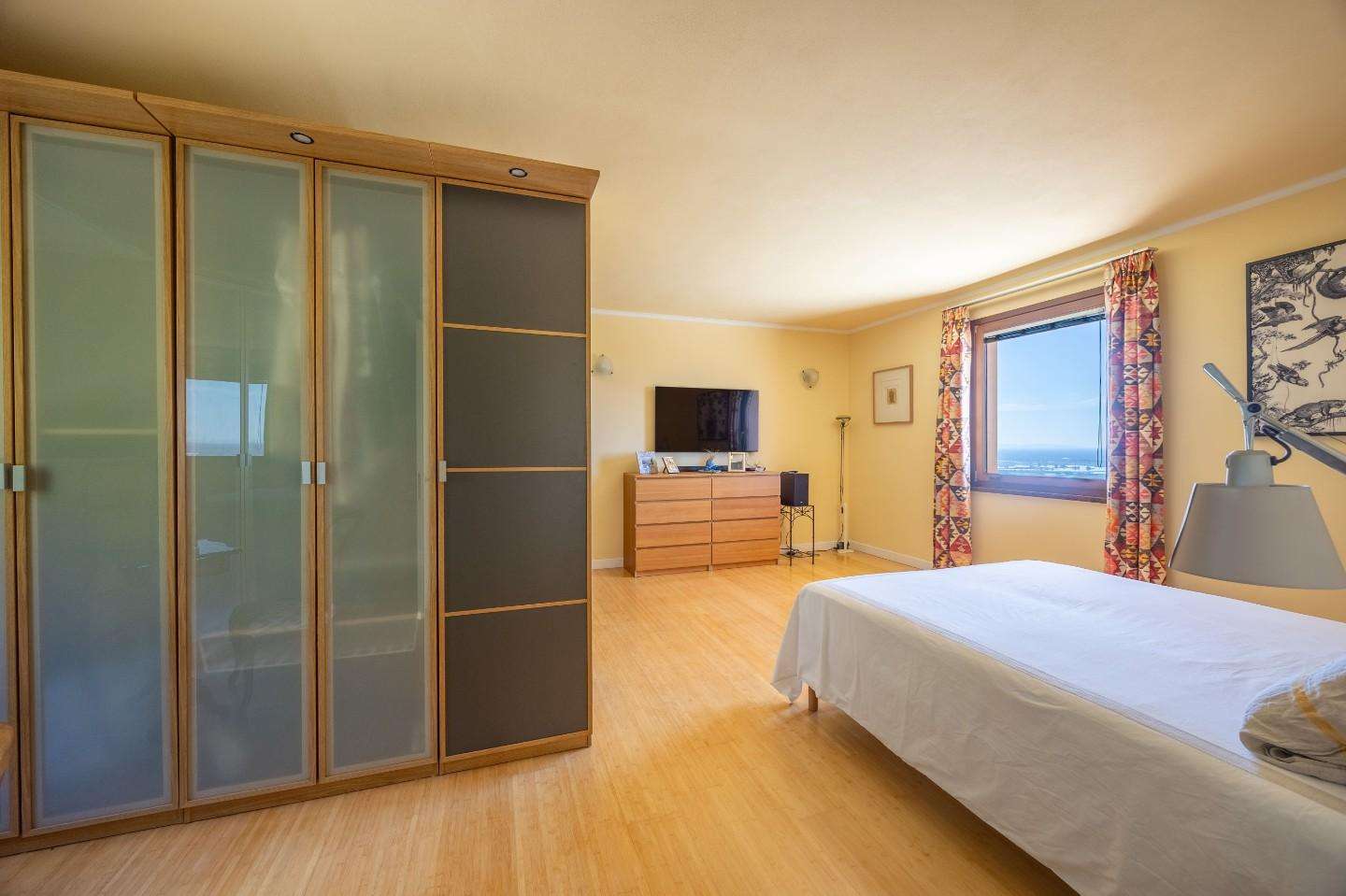  - foto 62