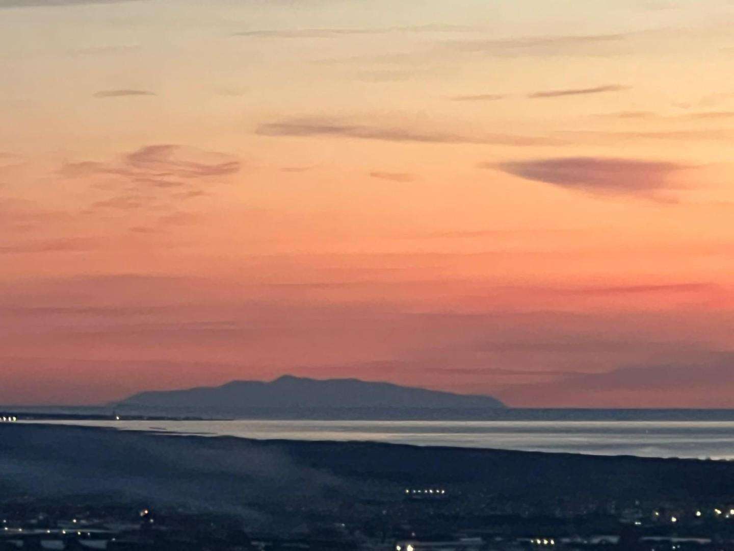  - foto 98