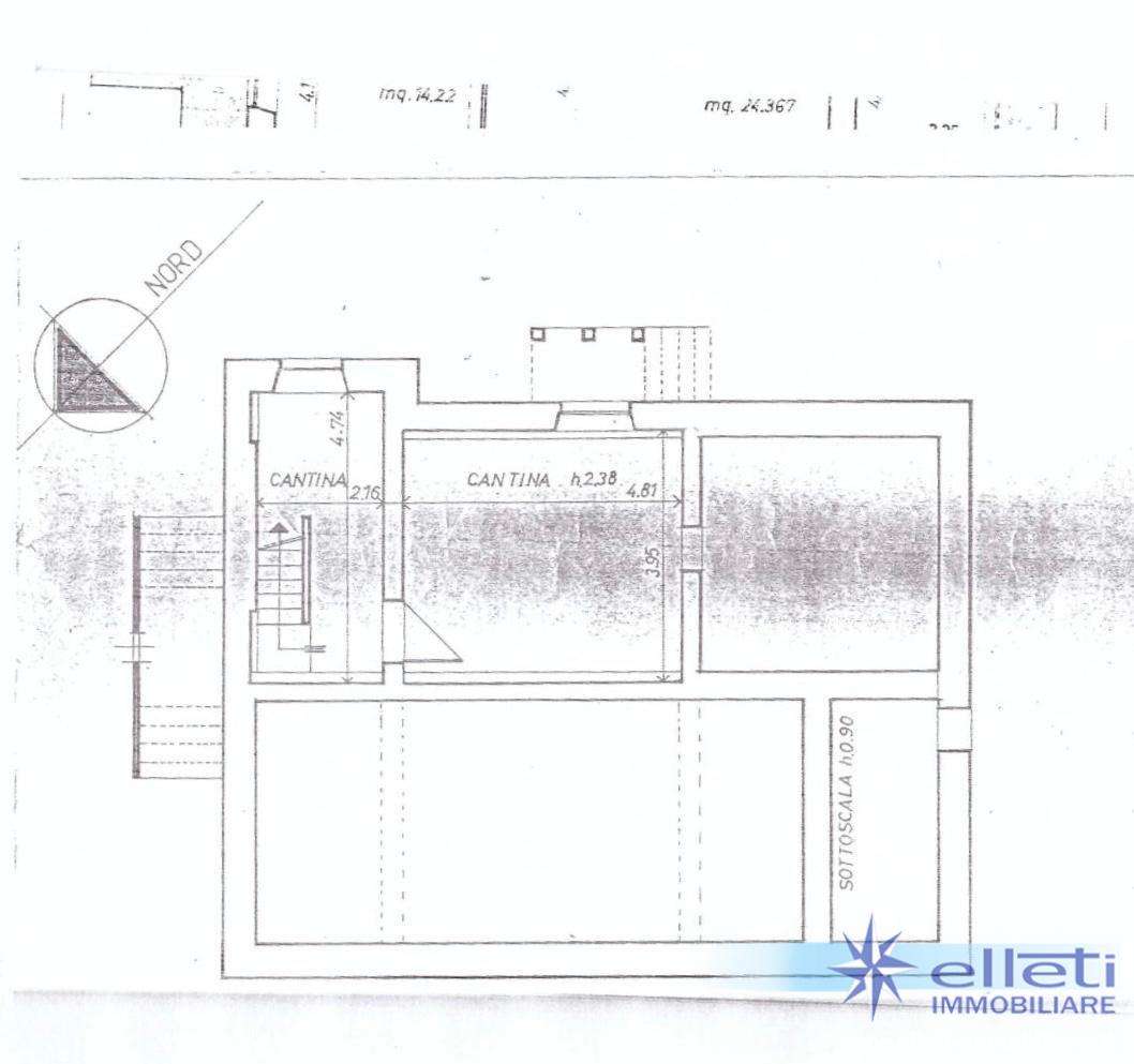  - foto 14