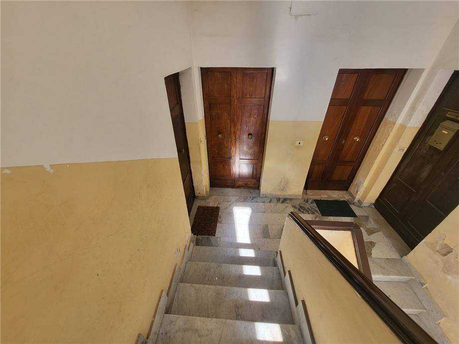  - foto 13
