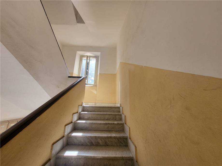  - foto 14